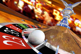Casino Lux